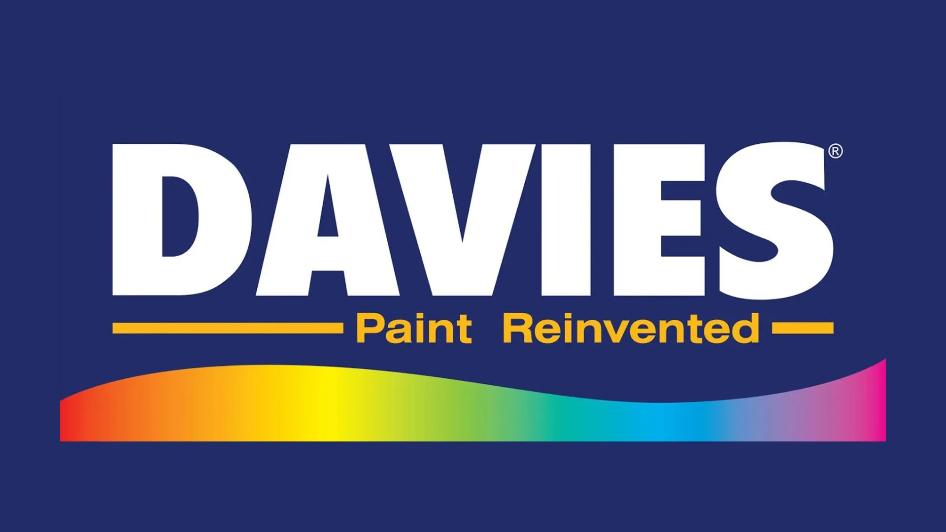Davies