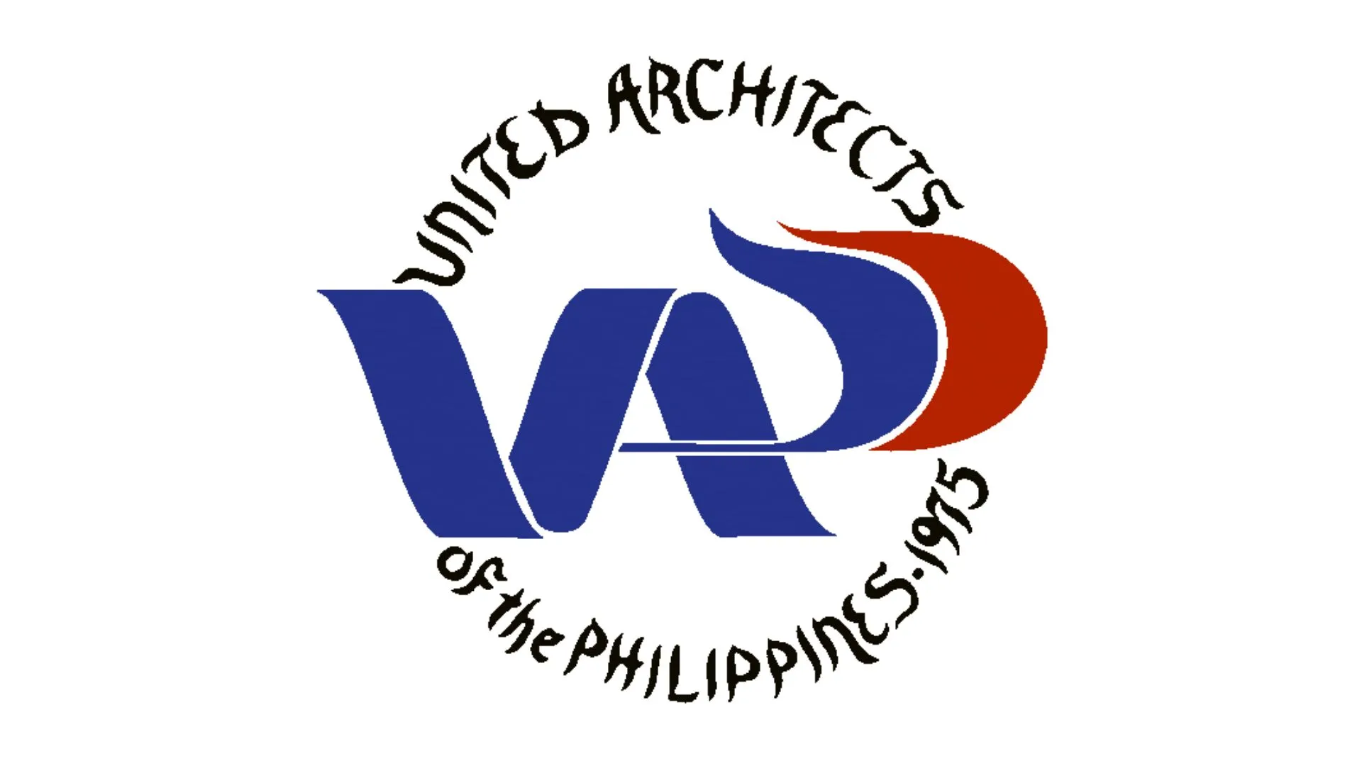 UAP Logo